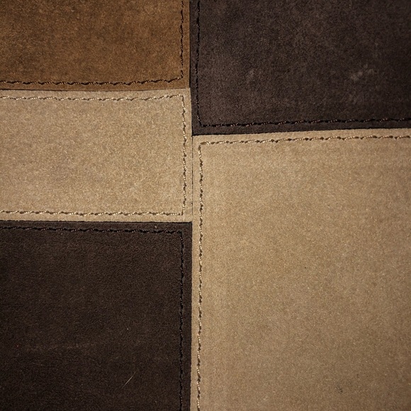 Michael Kors handbag - Picture 6 of 7